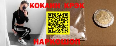 ешки Кингисепп