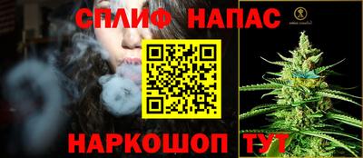 скорость Кинель