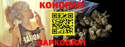 скорость Кинель